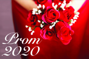Class of 2020:  The class of COVID-19